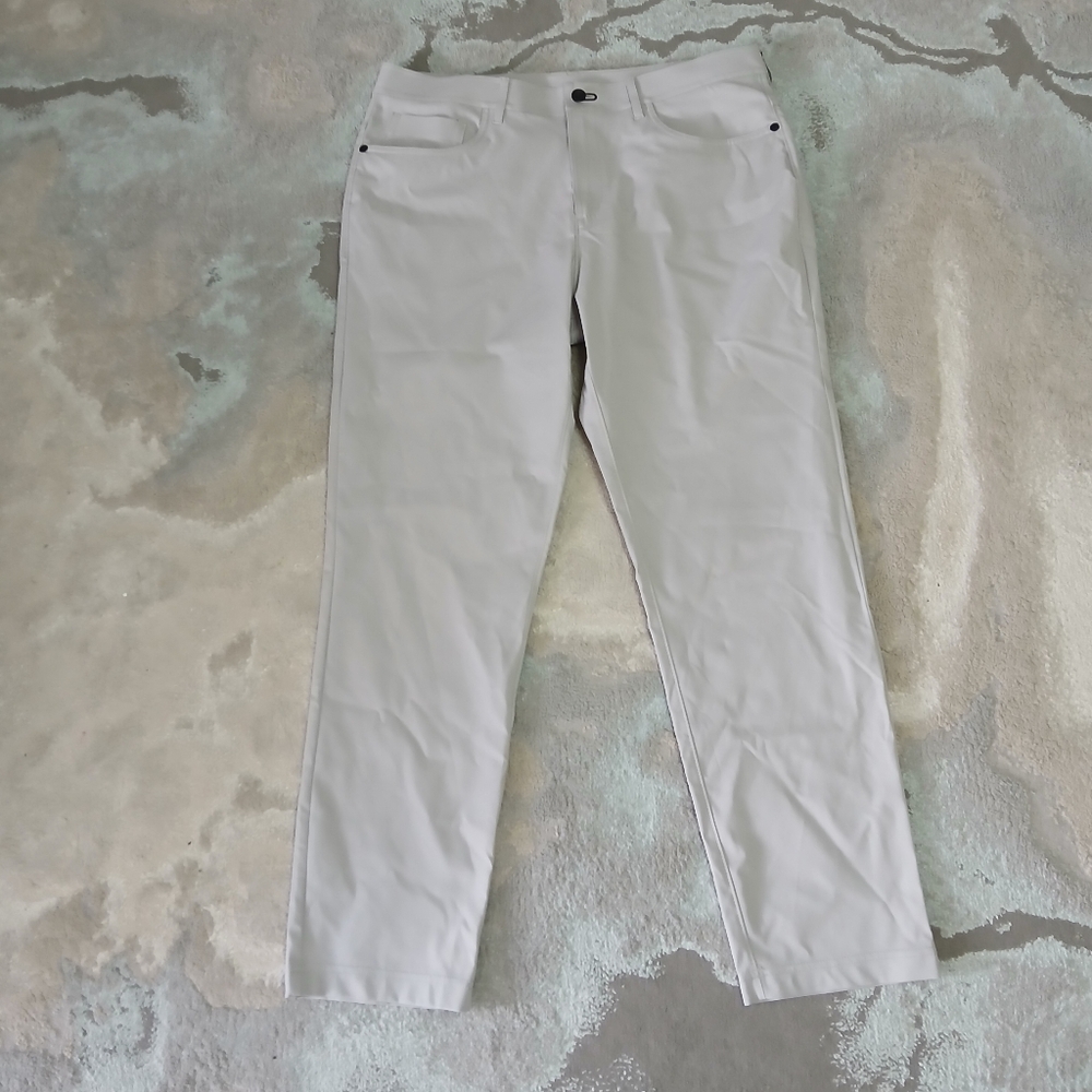PUBLIC REC DEALMAKER PANT‎